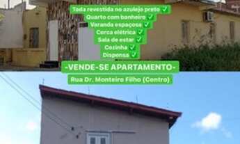Imagem: Apartamento