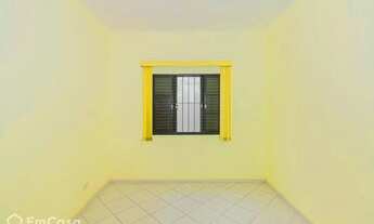 Imagem 7: Apartamento à venda em São Paulo