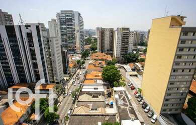 Imagem 6: Cobertura à venda, Barra Funda, São Paulo, SP
