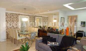 Imagem 6: APARTAMENTO COM 3 SUITES LOCACAO