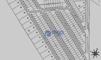 Imagem 2: Terreno à venda, 500 m² por R$ 280.900 - Europark Comercial - Indaiatuba/SP