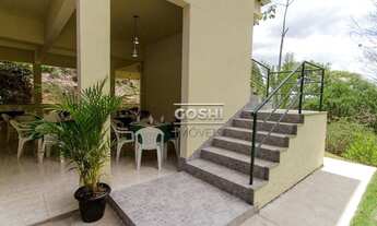 Imagem 6: Sítio com 20 dormitórios à venda, 128800 m² por R$ 850.000,00 - Soledade - Teresópolis/RJ