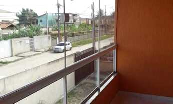 Imagem 6: VENDO - CASA DUPLEX EM RIO DAS OSTRAS