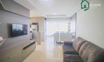 Imagem: EI, ESTE É PARA VOCÊ!