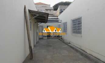 Imagem 7: Galpão para alugar Centro Jundiaí