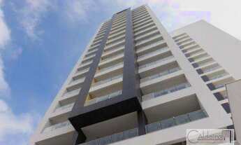 Imagem: Sala, 39 m² - venda por R$ 450.000,00 ou