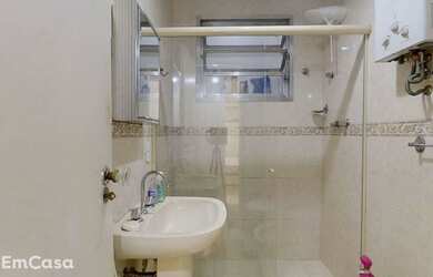 Imagem 8: Apartamento à venda em Rio de Janeiro