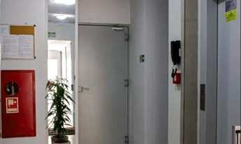 Imagem 7: Apartamento para aluguel tem 47 metros quadrados com 2 quartos em Olaria - Canoas - RS