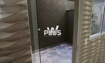 Imagem 4: Casa com 2 dorms, Jardim Nápoli, Sorocaba - R$ 210 mil, Cod: 9145