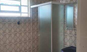 Imagem 7: Casa com 2 dormitórios à venda, 87 m² por R$ 330.000,00 - Tupi - Praia Grande/SP