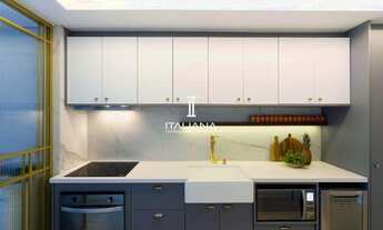 Imagem 6: Benedito Pinheiros - Rua Cristiano Viana 950