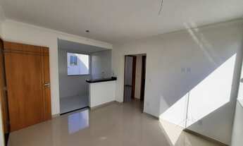 Imagem 3: Venda Residential / Apartment Belo Horizonte MG