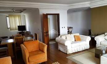 Imagem 5: Apartamento - Cambuí - Campinas