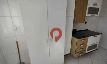 Imagem 4: Apartamento com 2 dormitórios à venda, 62 m2 por R$ 252.000,00 Loteamento Pedra Verde - V