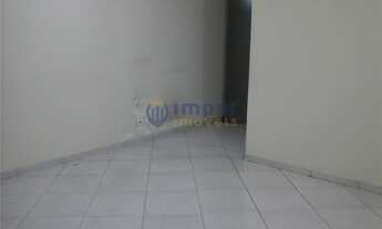 Imagem 8: Conjunto, 31 m² - venda por R$ 320.000,00 ou aluguel por R$ 1.500,00 - Higienópolis - São