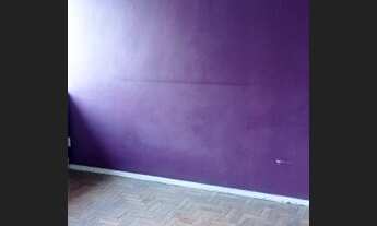 Imagem 3: Belo Horizonte - Apartamento Padrão - Prado