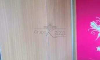 Imagem 2: Apartamento - Jardim América - Residencial Campo da Alvorada