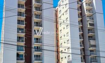 Imagem 4: Apartamento - Jardim do Lago - Campinas