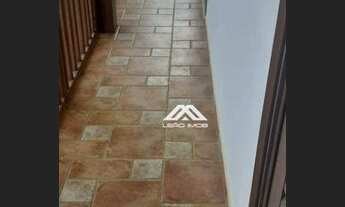 Imagem 5: Casa com 5 dormitórios à venda, 504 m² por R$ 3.000.000,00 - Chácara São Rafael - Campinas