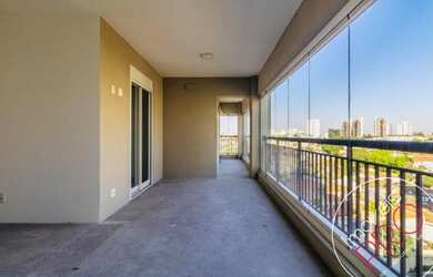 Imagem 4: Apartamento 110m² para Venda na Saúde