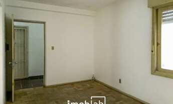 Imagem 4: Apartamento para aluguel 1 quarto em Centro - Pelotas - RS