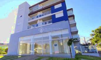 Imagem 2: IVOTI - Apartamento Padrão - Centro