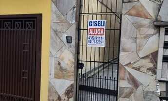 Imagem: Apartamento com 1 dormitório para alugar