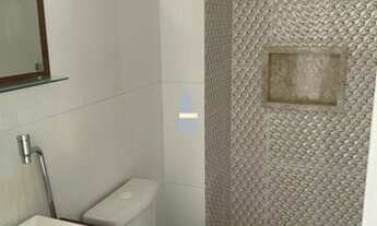 Imagem 6: SãO PAULO - Padrão - Cidade Líder