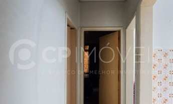 Imagem 5: PORTO ALEGRE - Terreno Padrão - Jardim Itu Sabará