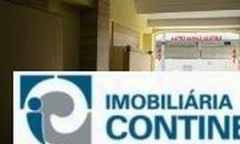 Imagem 3: Conjunto/Sala/Escritório Oportunidade Curitiba - PR - Centro