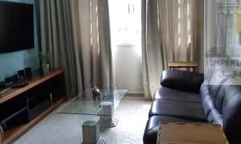 Imagem 4: ENDO LINDA CASA NA PONTE GRANDE