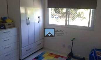 Imagem 5: OPORTUNIDADE EM SANTA ROSA