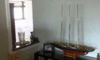 Imagem 5: SãO PAULO - Apartamento Padrão - Vila Mascote