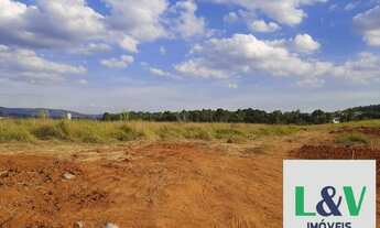 Imagem 2: * EXCELENTE OPORTUNIDADE ** TERRENO EM ITUPEVA A PARTIR DE 160 MIL!!!