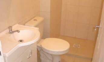 Imagem 6: Porto Alegre - Apartamento Padrão - Jardim Itu Sabará