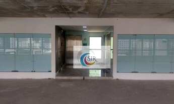 Imagem 5: Conjunto para alugar, 354 m² por R$ 35.400,00/mês - Pinheiros - São Paulo/SP