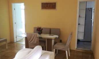 Imagem 4: Apartamento para venda com 150 metros quadrados com 3 quartos em Massaranduba - Salvador