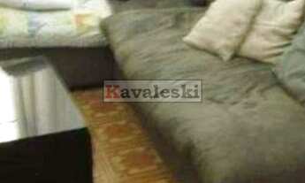 Imagem 4: Sobrado à venda, 90 m² por R$ 580.000,00 - Ipiranga - São Paulo/SP