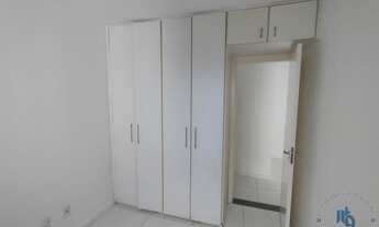 Imagem 5: Apartamento para Locação em Salvador, Piatã, 2 dormitórios, 1 banheiro, 1 vaga