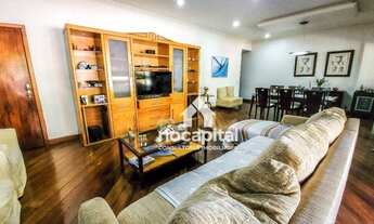 Imagem 5: Apartamento com 3 quartos à venda por R$ 1.500.000 - Recreio dos Bandeirantes - Rio de Jan