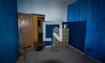 Imagem 4: Apartamento para Aluguel - Centro, 1 Quarto, 30 m2