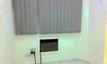 Imagem 7: PORTO ALEGRE - Conjunto Comercial/sala - CENTRO