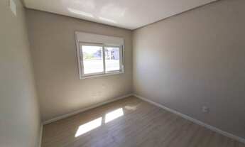 Imagem 2: CAXIAS DO SUL - Apartamento Padrão - PETRÓPOLIS