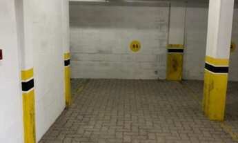 Imagem 7: CAXIAS DO SUL - Apartamento Padrão - PRESIDENTE VARGAS