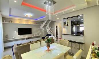 Imagem 2: CASA EM CONDOMÍNIO FECHADO COM 3 DORMITÓRIOS! Ref.:1304