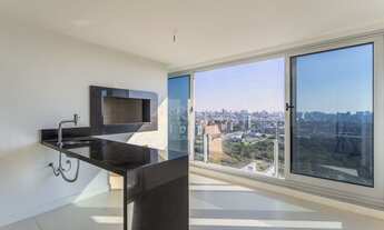 Imagem 7: Porto Alegre - Apartamento Padrão - Jardim Europa