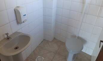 Imagem 5: Porto Alegre - Conjunto Comercial/Sala - Ipanema