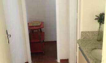 Imagem 7: Conjunto Comercial de 97m2 para venda ou locação na Vila Buarque, São Paulo, SP