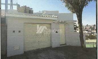 Imagem 3: Imperdível - Venha conhecer os diferenciais compra deste imóvel. São Lourenço/MG - São lou