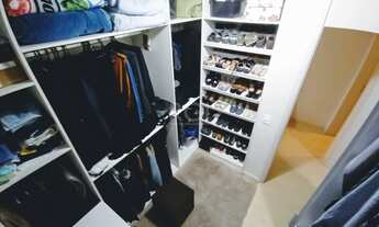 Imagem 3: Porto Alegre - Apartamento Padrão - Humaitá